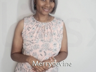 Merrydevine
