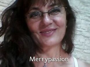 Merrypassion