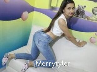 Merrytyler