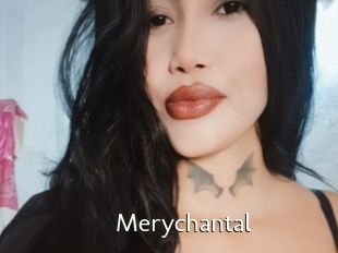 Merychantal