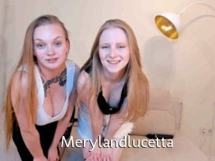Merylandlucetta