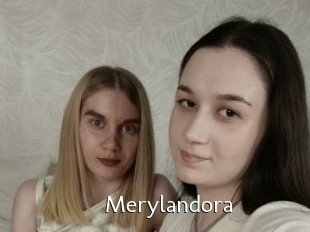 Merylandora