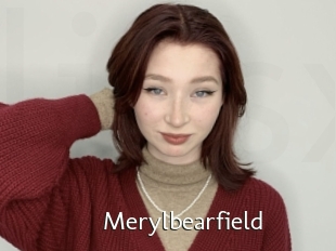 Merylbearfield