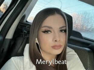 Merylbeat