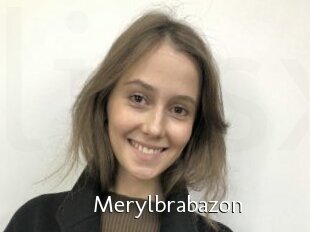 Merylbrabazon