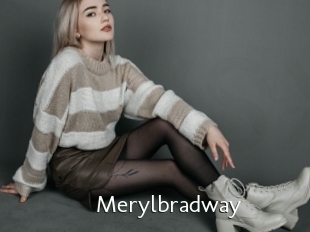 Merylbradway