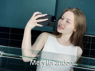 Merylbrandon