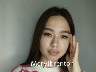 Merylbrenton
