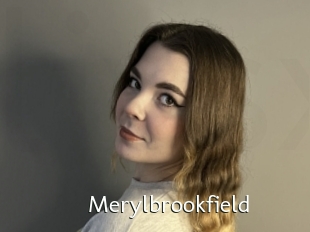 Merylbrookfield