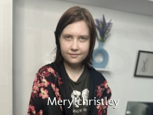 Merylchristley