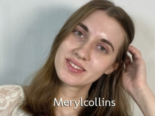 Merylcollins