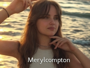 Merylcompton