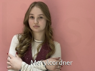 Merylcordner