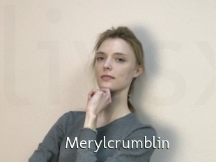Merylcrumblin