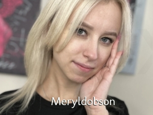 Meryldobson