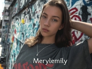 Merylemily