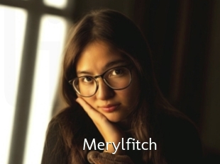 Merylfitch