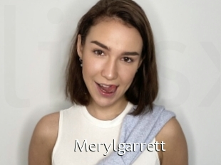 Merylgarrett