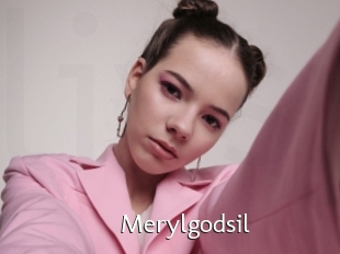 Merylgodsil