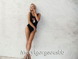 Merylgorgeousbb