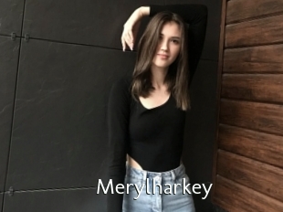 Merylharkey