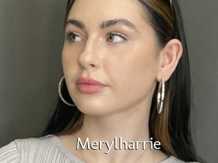 Merylharrie