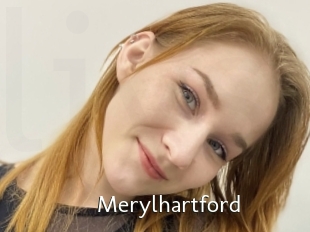 Merylhartford