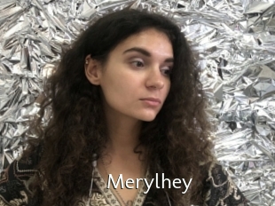 Merylhey