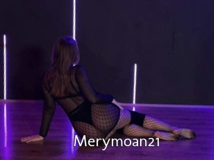 Merymoan21