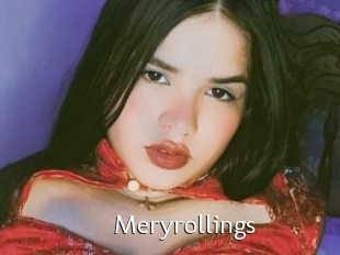 Meryrollings