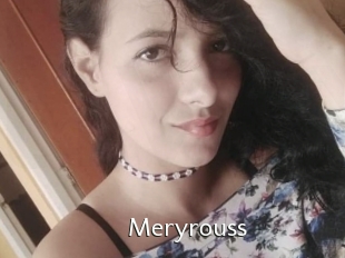 Meryrouss