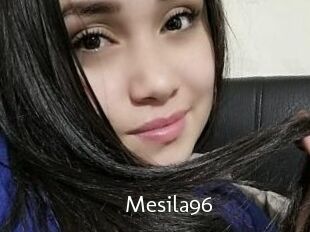 Mesila96
