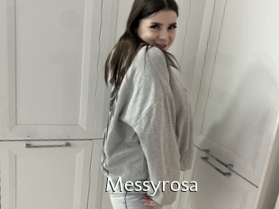 Messyrosa