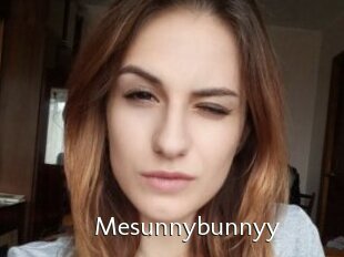 Mesunnybunnyy