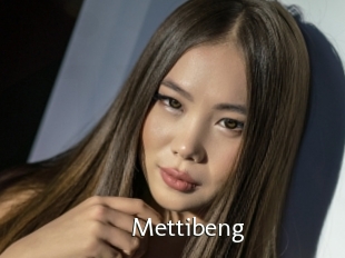 Mettibeng