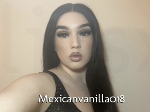 Mexicanvanilla018