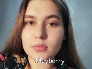 Meyberry