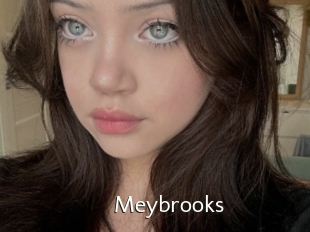 Meybrooks