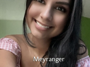 Meyranger