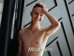 Mhatvales
