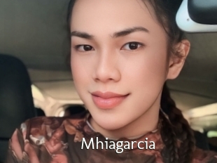 Mhiagarcia