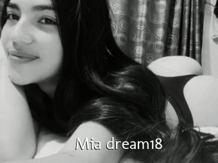 Mia_dream18