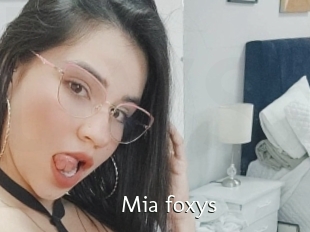 Mia_foxys