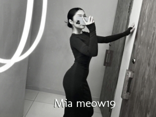 Mia_meow19