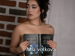 Mia_volkova