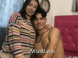 Mia18latin