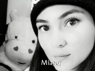 Mia967