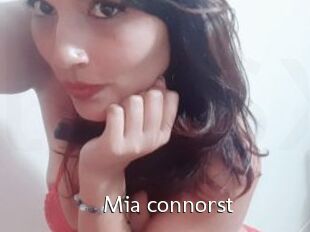 Mia_connorst