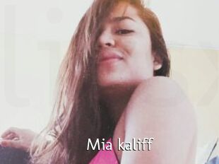 Mia_kaliff