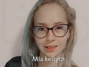 Mia_kelly01